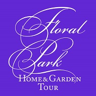 Floral Park Home & Garden Tour